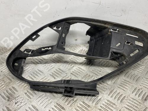 Støtte PEUGEOT 308 II (LB_, LP_, LW_, LH_, L3_) 1.6 BlueHDi 120 (120 hp) 32385754