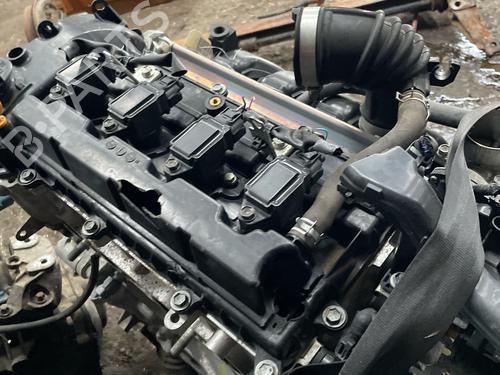 Motor SUZUKI SWIFT V (AZ) 1.2 SHVS (A2L412) | BP29201834M1 - Image 9