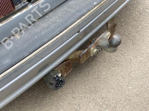 tow-ballmechanism-renault-21-b48_-1989-1990-1991-1992-1993-1994-25330771 main image