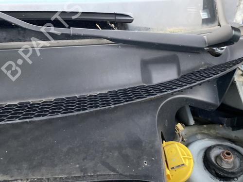 Torpedoplade CITROËN C2 (JM_) 1.4 | BP29910810C110 