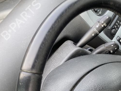 Ratt Ratt CITROËN XSARA PICASSO (N68) 1.6 HDi (90 hp) 31719234 31719234