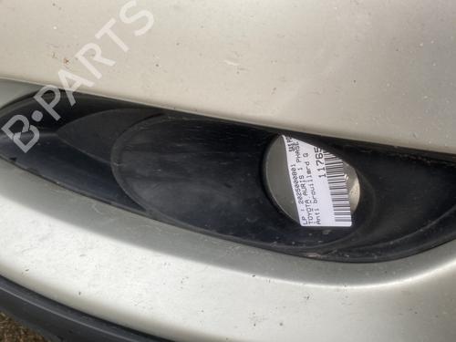 other-toyota-auris-_e15_-2006-2007-2008-2009-2010-2011-2012-2013-30774668 main image