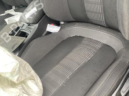 Fahrersitz für PEUGEOT 308 II (LB_, LP_, LW_, LH_, L3_) 1.6 BlueHDi 120 (120 hp) 32347615