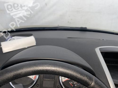 Dashboard PEUGEOT 207 SW (WK_) 1.6 HDi | BP32260593C46 - Image 2