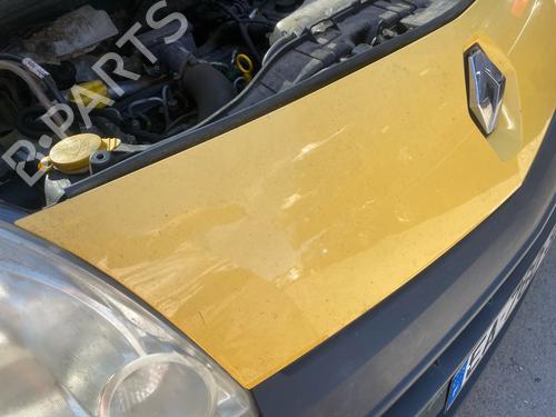 grelha-renault-kangoo-express-fw01_-2008-38187606 main image