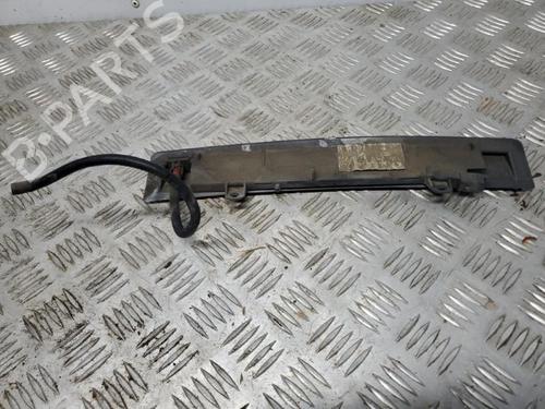 Third brake light CITROËN C4 II (NC_) 1.6 HDi 90 | BP22116932L11 