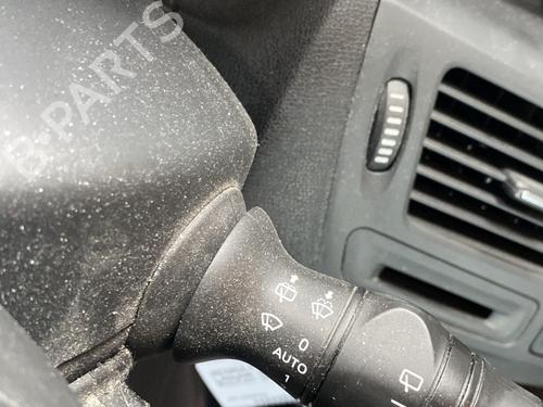Steering column stalk RENAULT LAGUNA III (BT0/1) 1.5 dCi (BT00, BT0A, BT0T, BT1J) | BP27213220I23 - Image 2