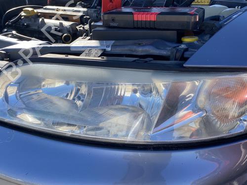 Faro izquierdo OPEL VECTRA B (J96) 1.6 i 16V (F19) (100 hp) 25477161