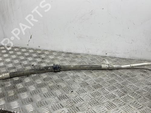 AC pipe RENAULT KANGOO Express (FW0/1_) Z.E. (FW0Z, FW1Z) | BP37749421M126 - Image 4