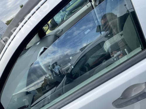 Front left door window DODGE CALIBER 2.0 CRD | BP29455385C18 