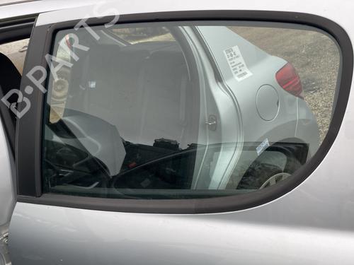 rear-left-door-window-peugeot-207-wa_-wc_-2006-2007-2008-2009-2010-2011-2012-2013-2014-2015-30931297 main image