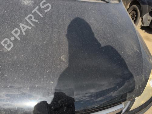 hood-opel-combo-box-bodympv-2001-34169969 main image