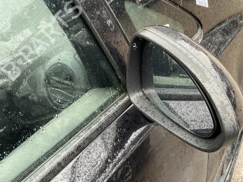 Right mirror OPEL CORSA D (S07) 1.3 CDTI (L08, L68) | BP29188570C27 