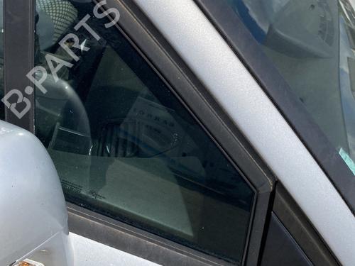 Front right quarter glass CITROËN C4 Coupe (LA_) 1.6 HDi | BP27699735C112 