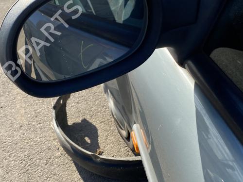 Left mirror RENAULT LAGUNA I (B56_, 556_) 2.0 (B56C/H/N) | BP29571633C26 