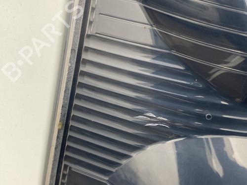 Left taillight CITROËN C1 (PM_, PN_) 1.0 | BP24538431C34 