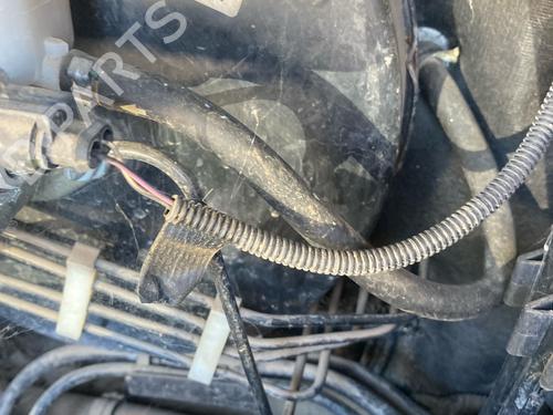 Servo brake CITROËN JUMPER I Van (244) 2.2 HDi | BP34202333M42 - Image 3