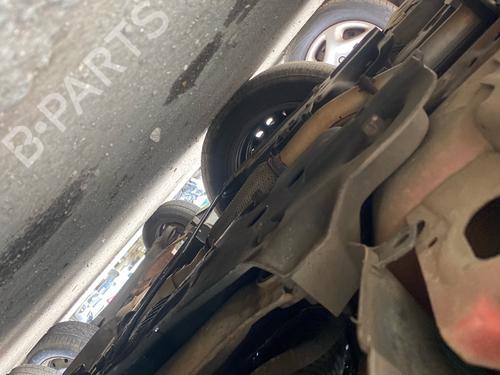 Subframe FIAT GRANDE PUNTO (199_) | BP36309273M9 - Image 2