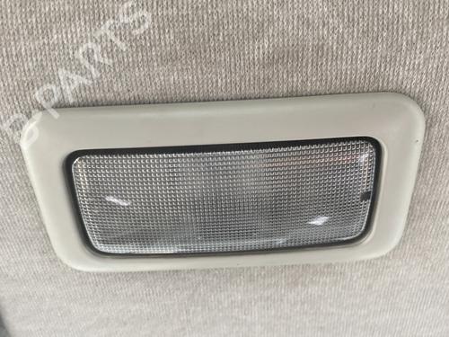 Used Interior roof light FIAT PUNTO (188_) 1.3 JTD 16V (70 hp) 27868641