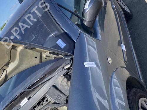 ABS Bremseaggregat CITROËN C3 I (FC_, FN_) 1.4 HDi (68 hp) 25913147