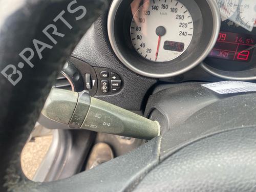 Ratstangsstang Ratstangsstang 35884797 35884797