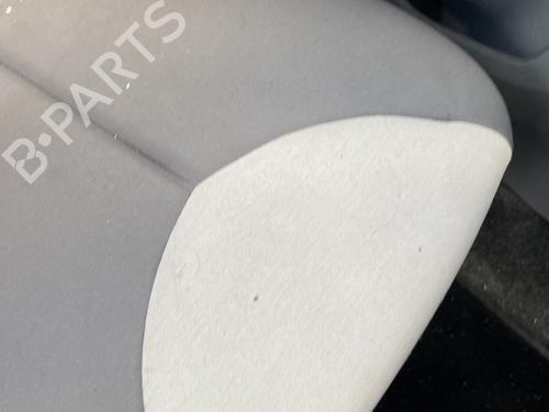 Sæde Bagtil Sæde Bagtil CITROËN C1 (PM_, PN_) 1.0 (68 hp) 29590839 29590839