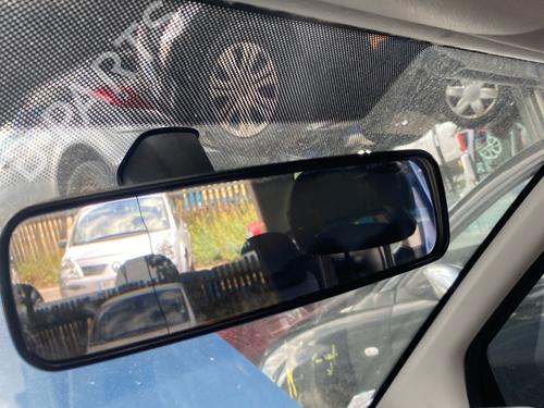 Rear mirror PEUGEOT PARTNER Tepee 1.6 HDi | BP36949141I6 - Image 2