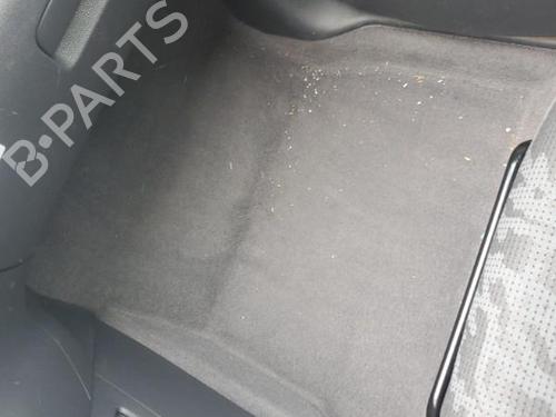 Used Other Other PEUGEOT 3008 I MPV (0U_) 1.6 HDi (114 hp) 21797735 21797735