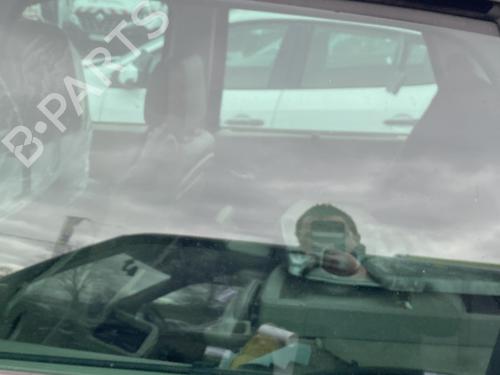 BP29913670C20 main image