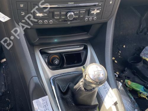 ecu-airbags-citroen-c5-iii-break-rw_-2008-2009-2010-2011-2012-2013-2014-2015-2016-2017-25759712 main image