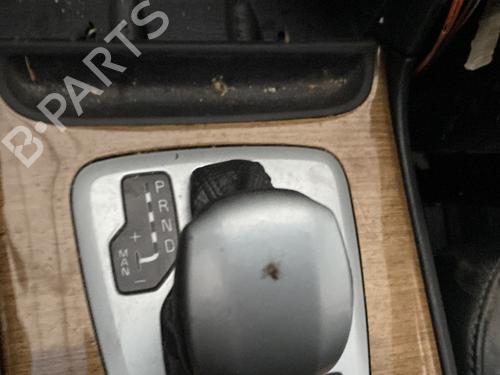 Used Gear lever Gear lever VOLVO XC90 I (275) D5 AWD (163 hp) 32274426 32274426