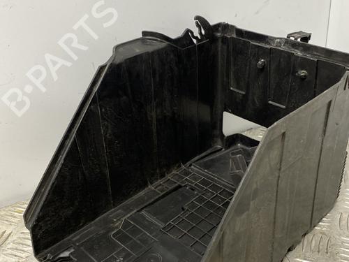 Support PEUGEOT 3008 I MPV (0U_) 2.0 HDi 150 / BlueHDi 150 | BP24498613C155 