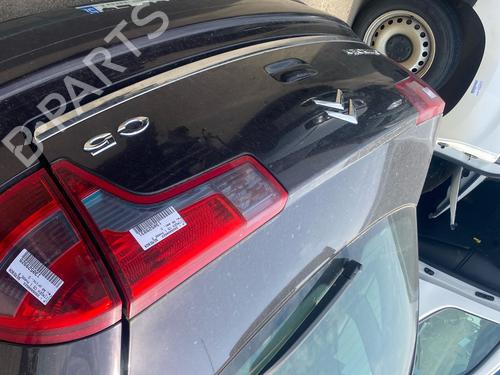 tailgate-citroen-c5-ii-rc_-2004-2005-2006-2007-2008-38034194 main image