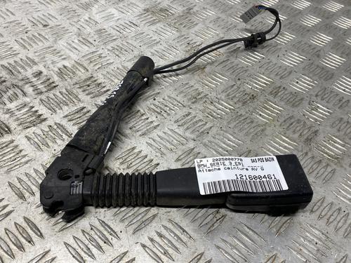 seat-buckle-bmw-3-touring-e91-2004-2005-2006-2007-2008-2009-2010-2011-2012-32426141 main image