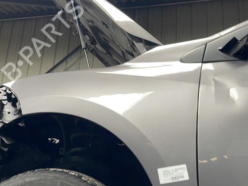 left-front-fenders-renault-megane-iii-hatchback-bz01_-b3_-2008-23782304 main image