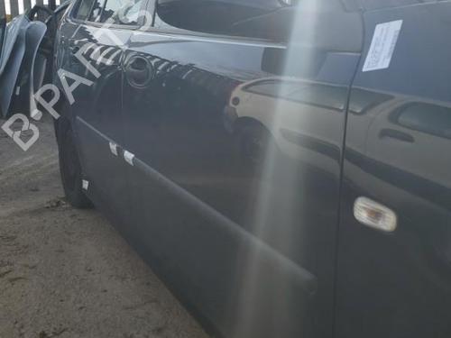 Right front door SAAB 9-3 Estate (E50) 1.9 TiD | BP22118929C3 