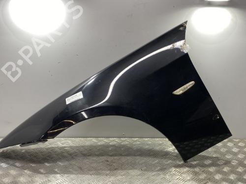 Left front fenders BMW 3 (E90) 318 d | BP19906356C41 