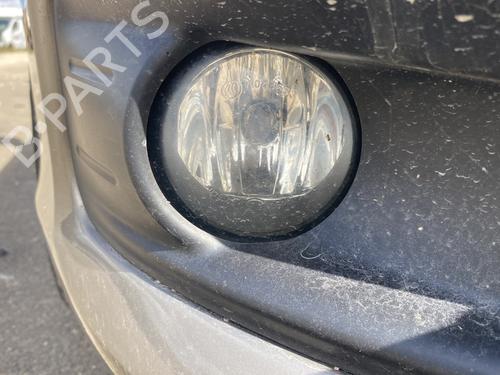 Right front fog light CITROËN C4 II (NC_) 1.2 THP 130 (NCHNYM, NCHNYT) | BP28705610C31 - Image 3