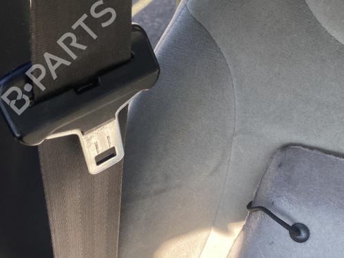 Høyre foran beltestrammer CITROËN C3 I (FC_, FN_) 1.4 i | BP25475263C88