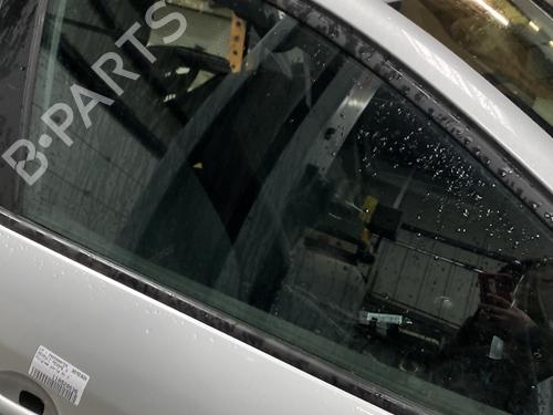 BP31334390C19 main image