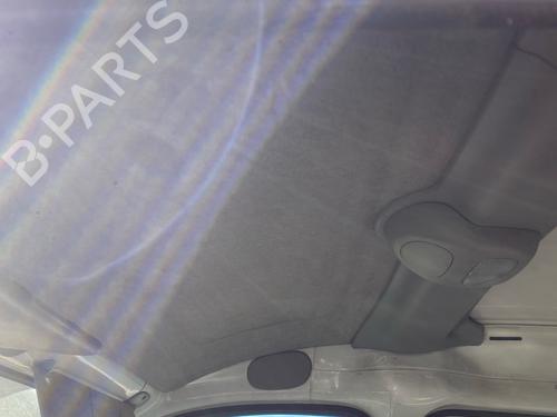 Tecto interior RENAULT KANGOO (KC0/1_) 1.5 dCi (KC07) | BP34412424I12 - Image 2