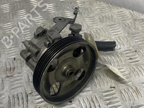 Used Steering pump CITROËN C5 II (RC_) 1.6 HDi (RC8HZB) (109 hp) 27884410