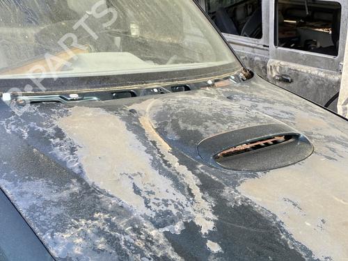 Used Gearbox Gearbox NISSAN TERRANO II (R20) 2.7 TDi 4WD (125 hp) 33554205 33554205