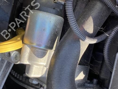 Starter MICROCAR M.GO 0.5 1010558