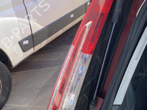 left-taillight-ford-c-max-dm2-2007-2008-2009-2010-25033839 main image