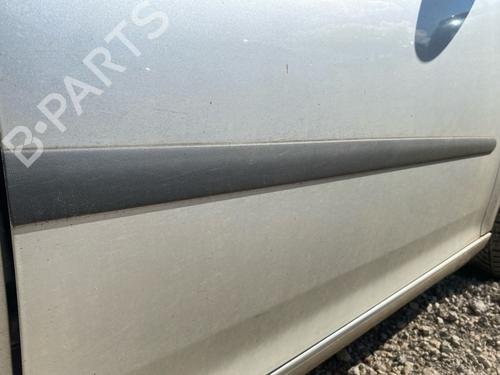 door-moulding-trim-vw-golf-v-1k1-2003-2004-2005-2006-2007-2008-2009-2010-37008371 main image