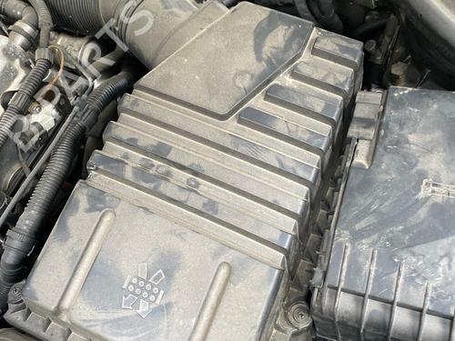 air-filter-box-audi-tt-8j3-2006-2007-2008-2009-2010-2011-2012-2013-2014-2015-40253452 main image