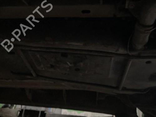 Réservoir de carburant FIAT ULYSSE (179_) [2002-2011]  19910434
