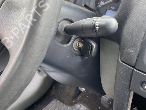 Ratstangsstang RENAULT CLIO II (BB_, CB_) 1.2 (BB0A, BB0F, BB10, BB1K, BB28, BB2D, BB2H, CB0A,... | BP27704787I23 