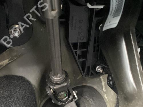 Steering column PEUGEOT RIFTER 1.2 PureTech 110 | BP25740471M21 - Image 2